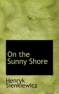 On the Sunny Shore