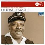 On the Sunny Side of the Street - Count Basie & His Orchestra