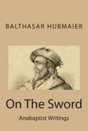 On the Sword