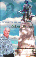 On the Trail of Robert Burns