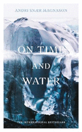 On Time and Water