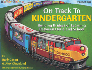 On Track to Kindergarten