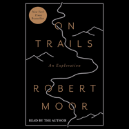 On Trails: An Exploration