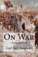 On War: Annotated