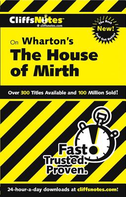 On Wharton's the House of Mirth - Walker, Bruce E