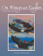 On Wings as Eagles