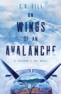 On Wings of an Avalanche