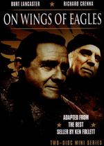 On Wings of Eagles - Andrew V. McLaglen
