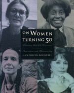 On Women Turning Fifty Int'l