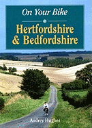 On Your Bike in Hertfordshire and Bedfordshire