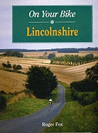 On Your Bike in Lincolnshire