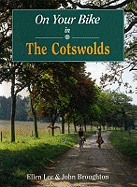 On your bike in the Cotswolds