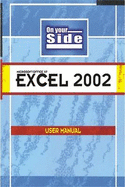 On Your Side-Excel 2002