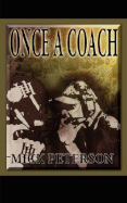 Once a Coach