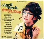Once a Day