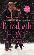 Once and Always - Harper, Elizabeth Hoyt Writing as Julia