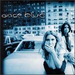 Once Blue