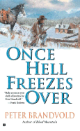 Once Hell Freezes Over