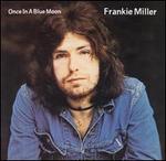 Once in a Blue Moon