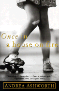 Once in a House on Fire