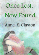 Once Lost, Now Found