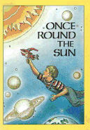 Once round the sun