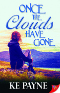Once the Clouds Have Gone