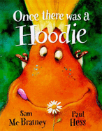 Once there was a Hoodie - Mcbratney, Sam