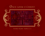 Once Upon a Carpet