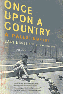 Once Upon a Country: A Palestinian Life