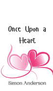 Once Upon a Heart