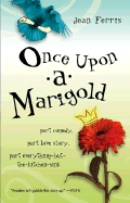 Once Upon a Marigold