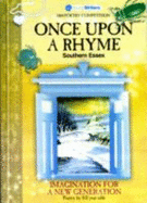 Once Upon a Rhyme Southern Essex