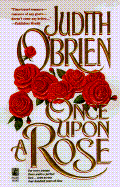 Once Upon a Rose: Once Upon a Rose