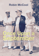 Once Upon a September: Saucon Valley and the 1951 U.S. Amateur