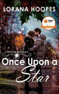 Once Upon a Star: A Star Lake Romance