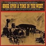 Once upon a Time in the West [Original Motion Picture Soundtrack]