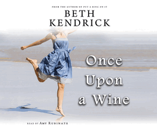 Once Upon a Wine