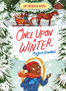 Once Upon a Winter, 2