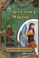 Once Upon a Winter