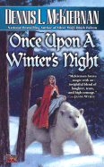Once Upon a Winter's Night