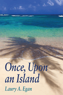 Once, Upon an Island