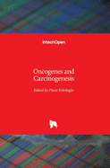 Oncogenes and Carcinogenesis