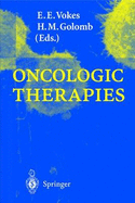 Oncologic Therapeutics