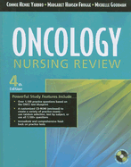 Oncology Nursing Review