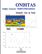 Onditas: Anlisis Conjunto Tiempo-Frecuencia