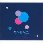 One A.D. - Various Artists