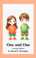 One and One: Learning Addition