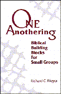 One Anothering
