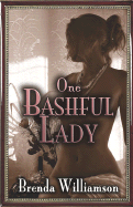 One Bashful Lady - Williamson, Brenda